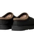 Women's Tasman Nubuck