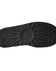 Women's Tasman Nubuck