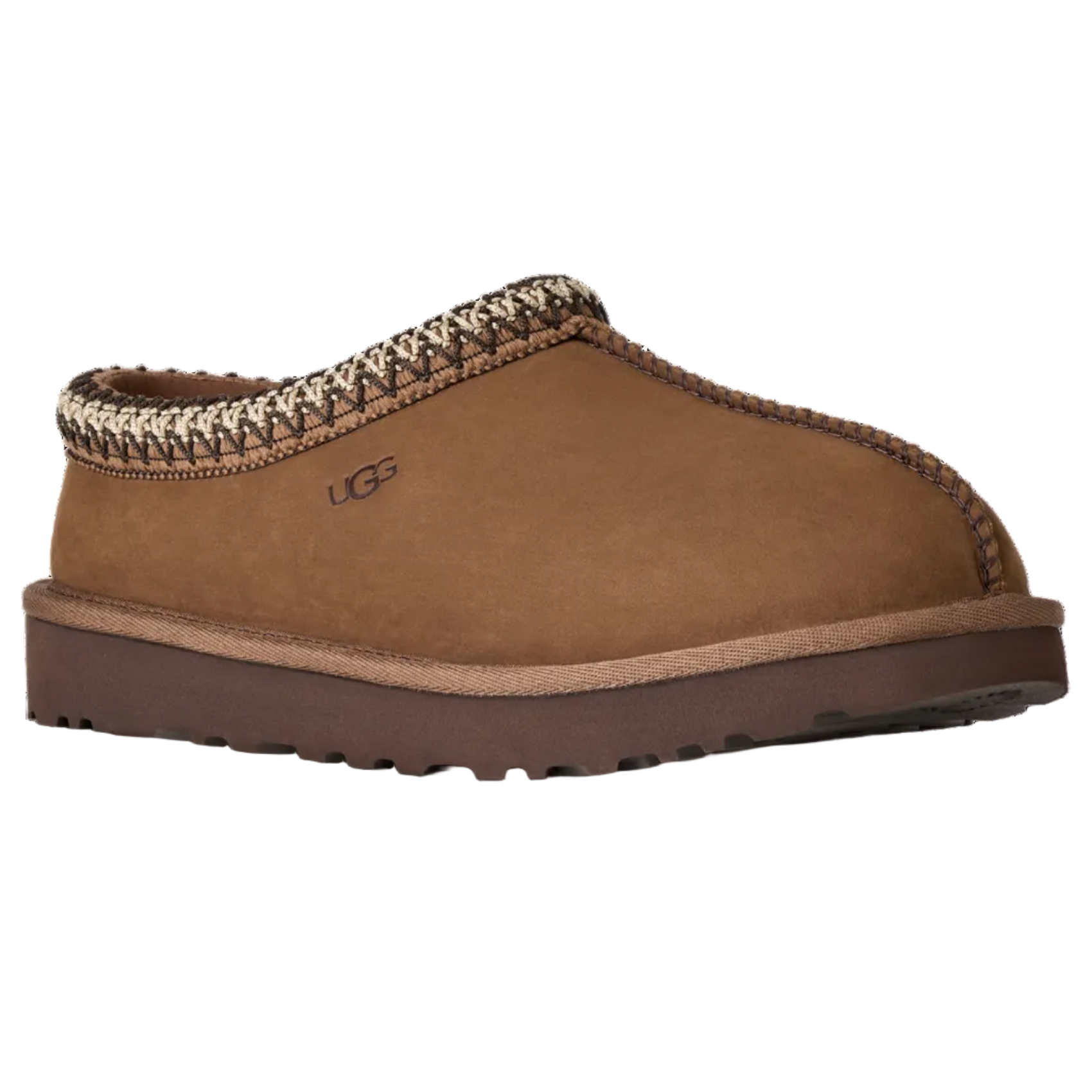 Women's Tasman Nubuck