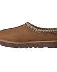 Women's Tasman Nubuck