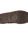 Women's Tasman Nubuck