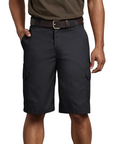 11" FLEX Regular Fit Cargo Shorts
