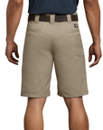11" FLEX Regular Fit Work Shorts (A8786)