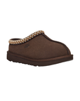 Kids' Tasman II