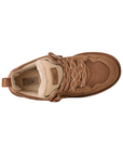 Men's Lowmel