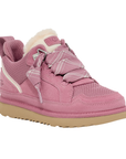 Kids' Lowmel