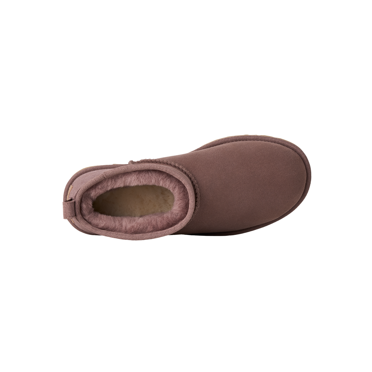 Women's Classic Ultra Mini Boots
