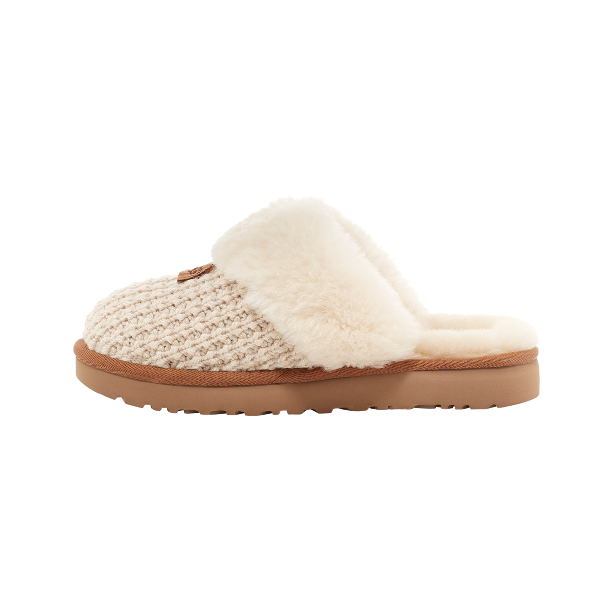Women's Cozy