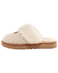 Women's Cozy