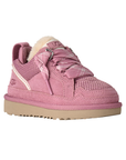 Toddlers' Lowmel
