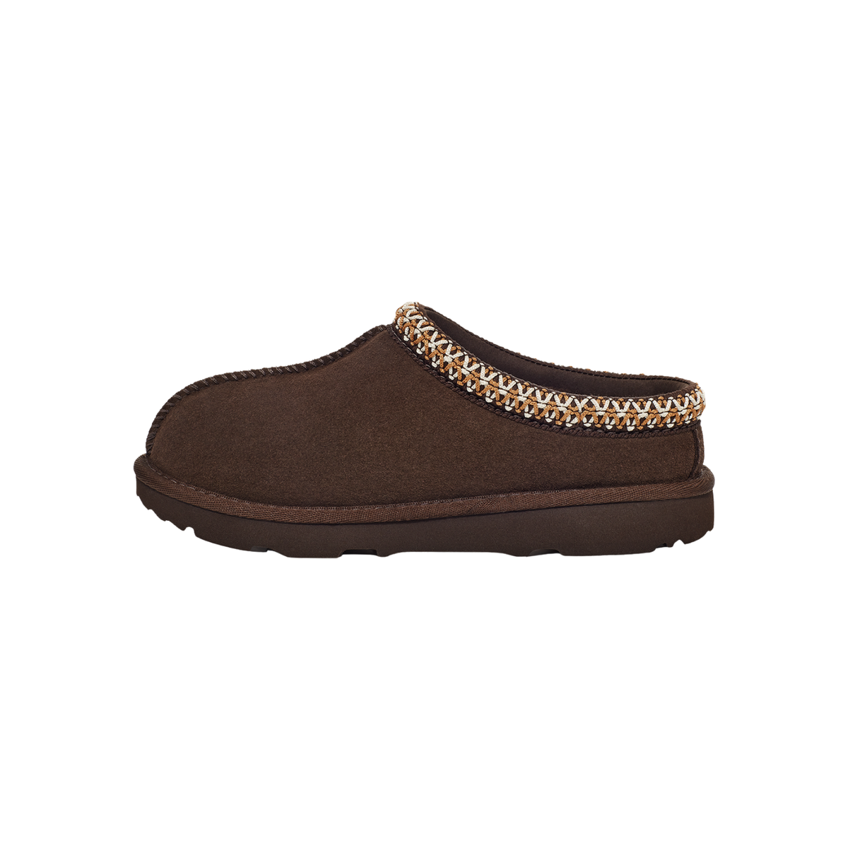 Kids' Tasman II