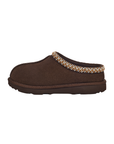 Kids' Tasman II