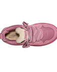 Kids' Lowmel