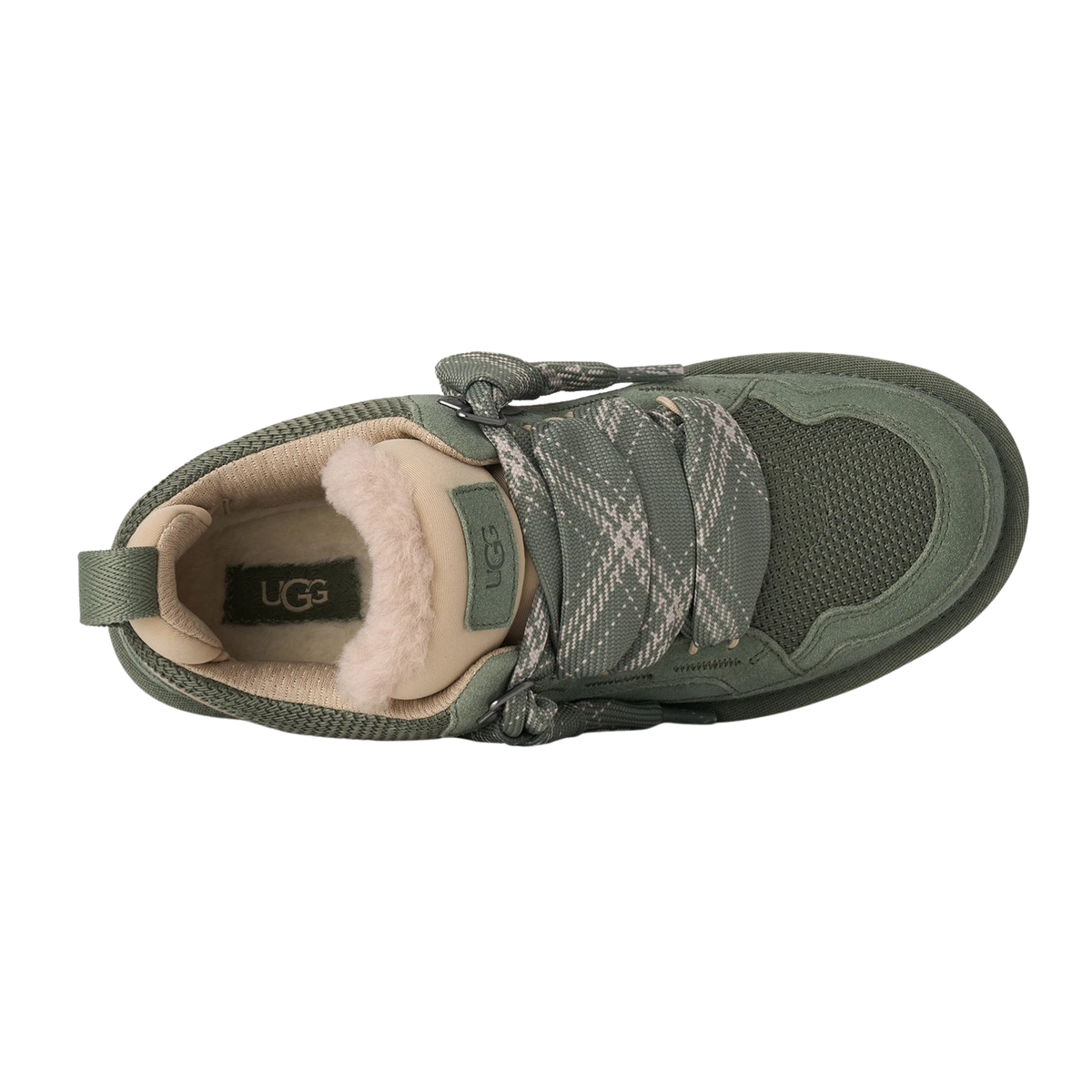 Women's Lowmel