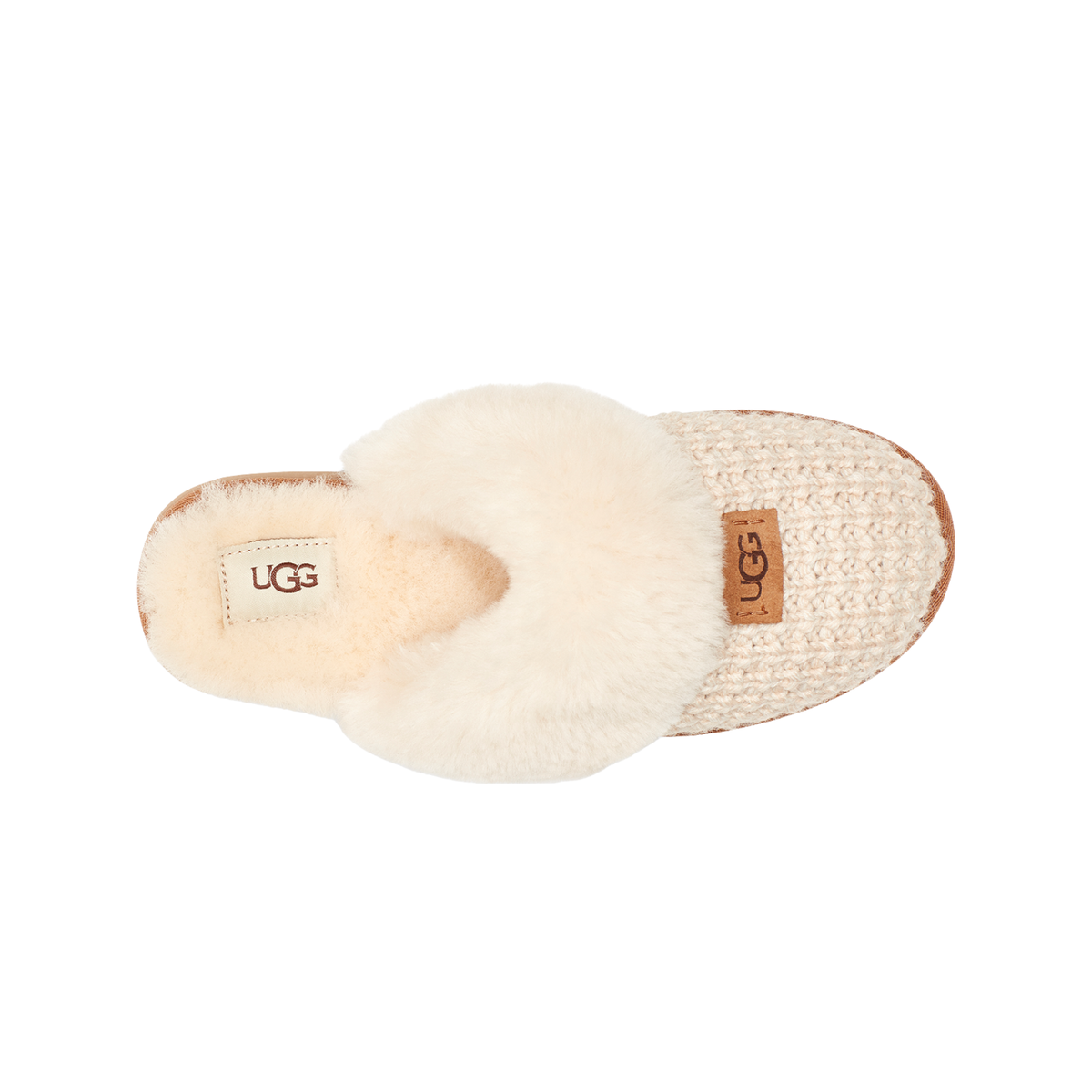 Women's Cozy
