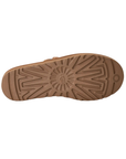 Men's Lowmel