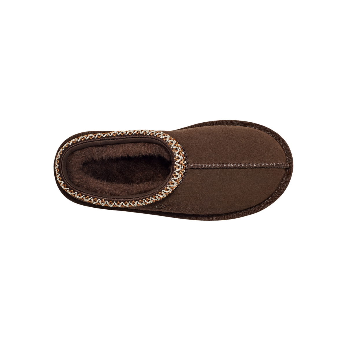 Kids' Tasman II