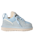 Toddlers' Lowmel