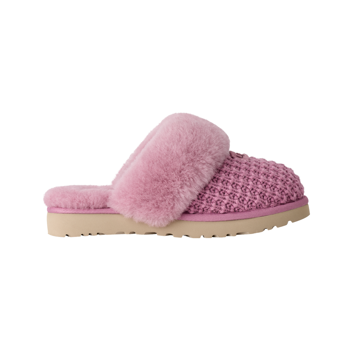 Women's Cozy