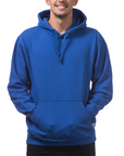 Pro Club Men's Heavyweight Pullover Hoodie
