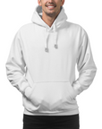Pro Club Men's Heavyweight Pullover Hoodie