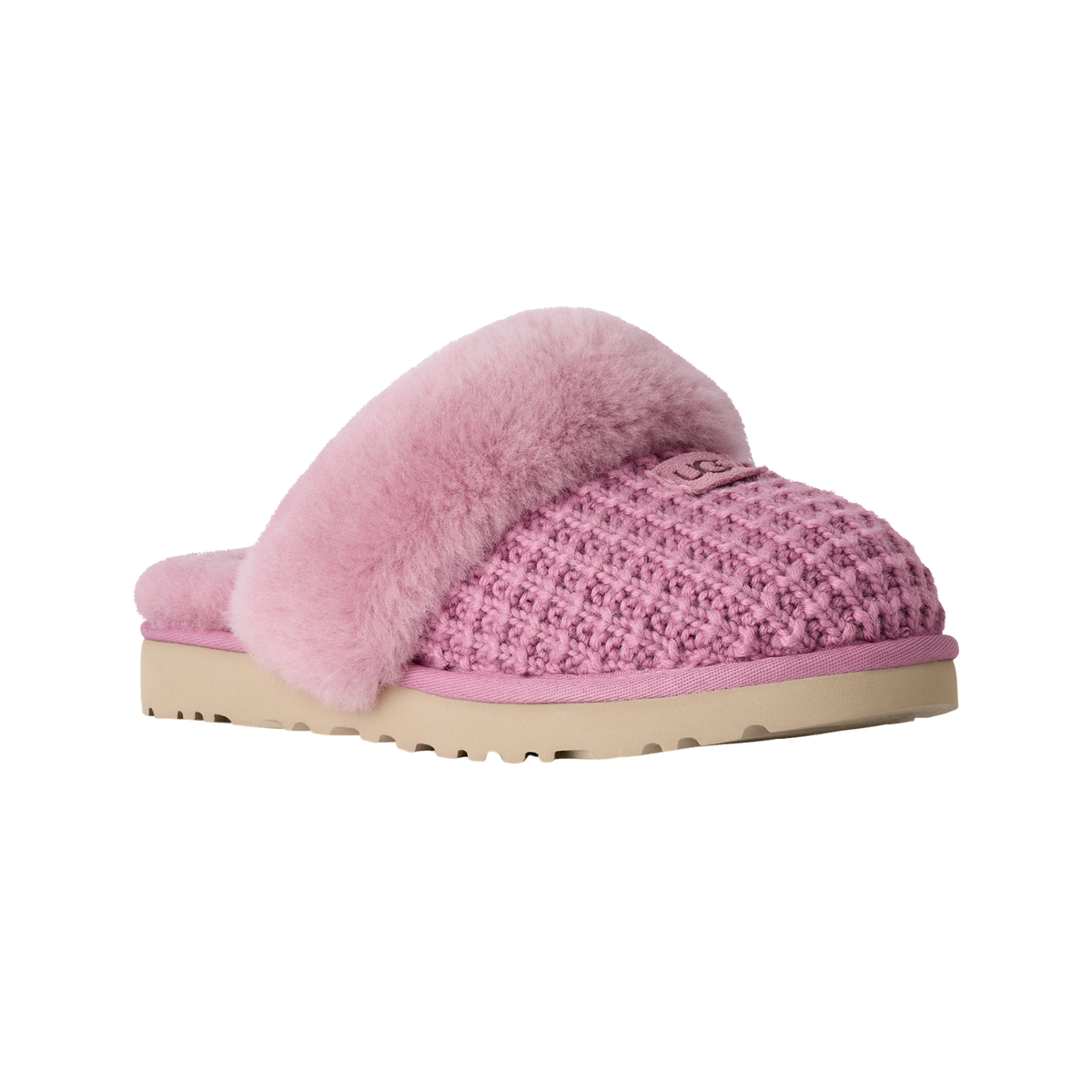 Women's Cozy