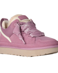 Women's Lowmel