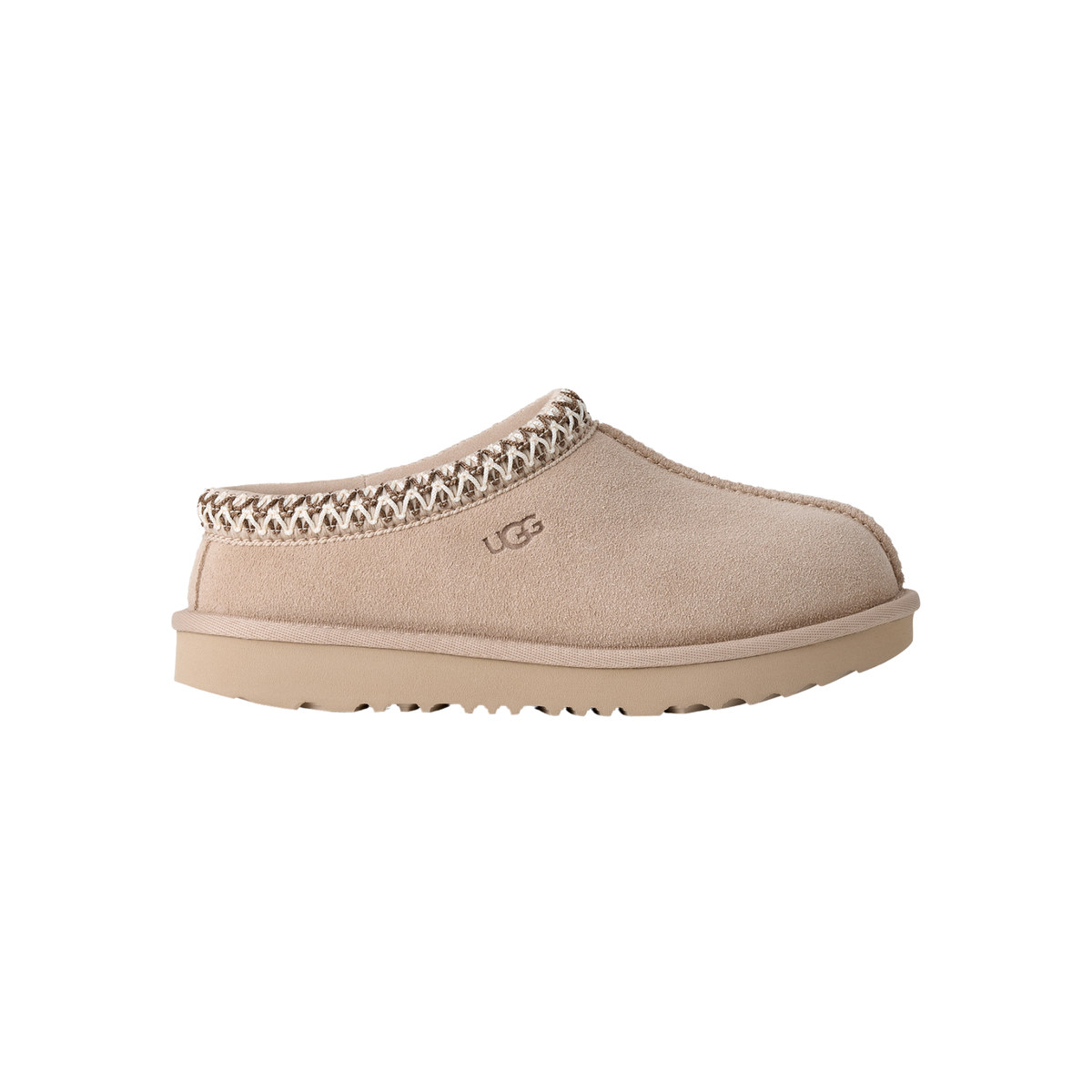 Kids' Tasman II