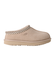 Kids' Tasman II