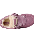 Women's Lowmel