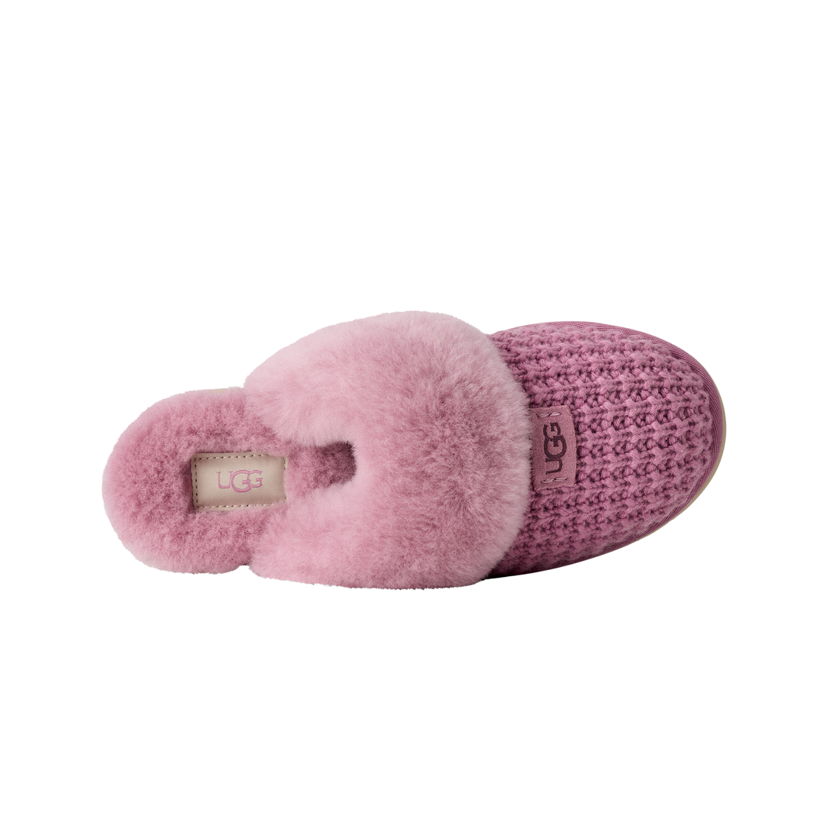 Women's Cozy
