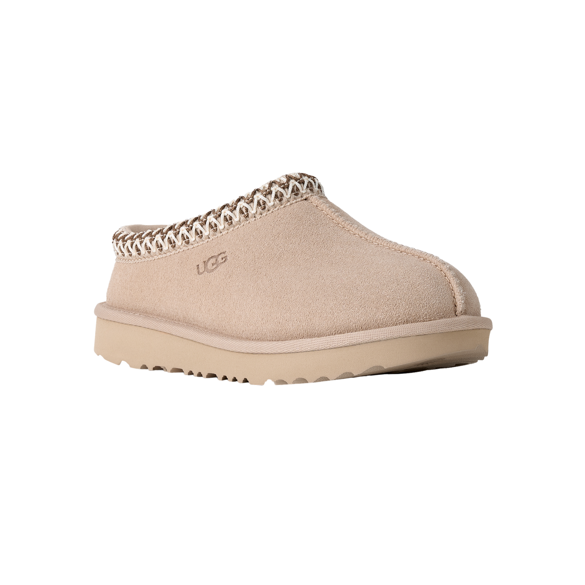 Kids' Tasman II