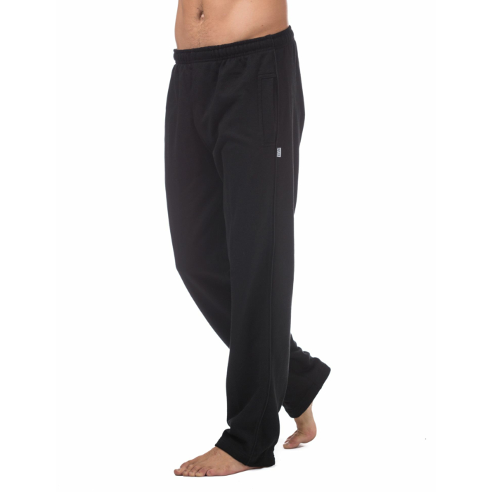 Pro Club Men's Comfort Fleece Pants