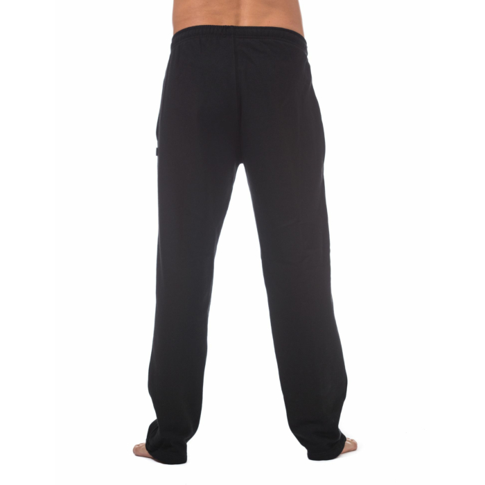 Pro Club Men's Comfort Fleece Pants