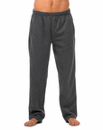 Pro Club Men's Comfort Fleece Pants