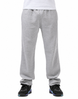 Pro Club Men's Comfort Fleece Pants