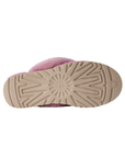 Women's Cozy