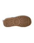 Women's Classic Ultra Mini Platform