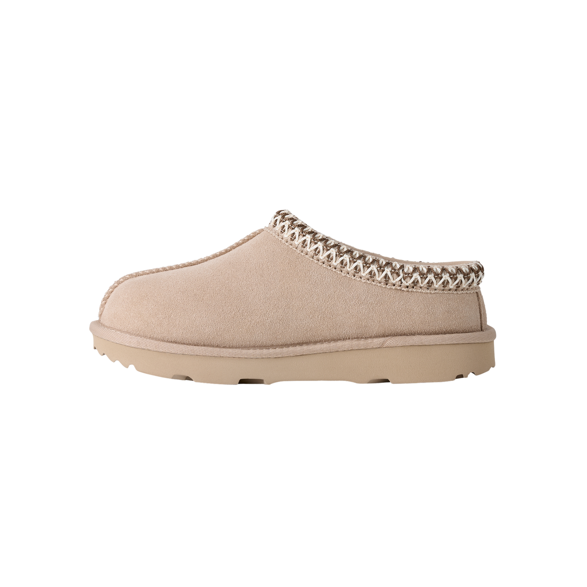 Kids' Tasman II