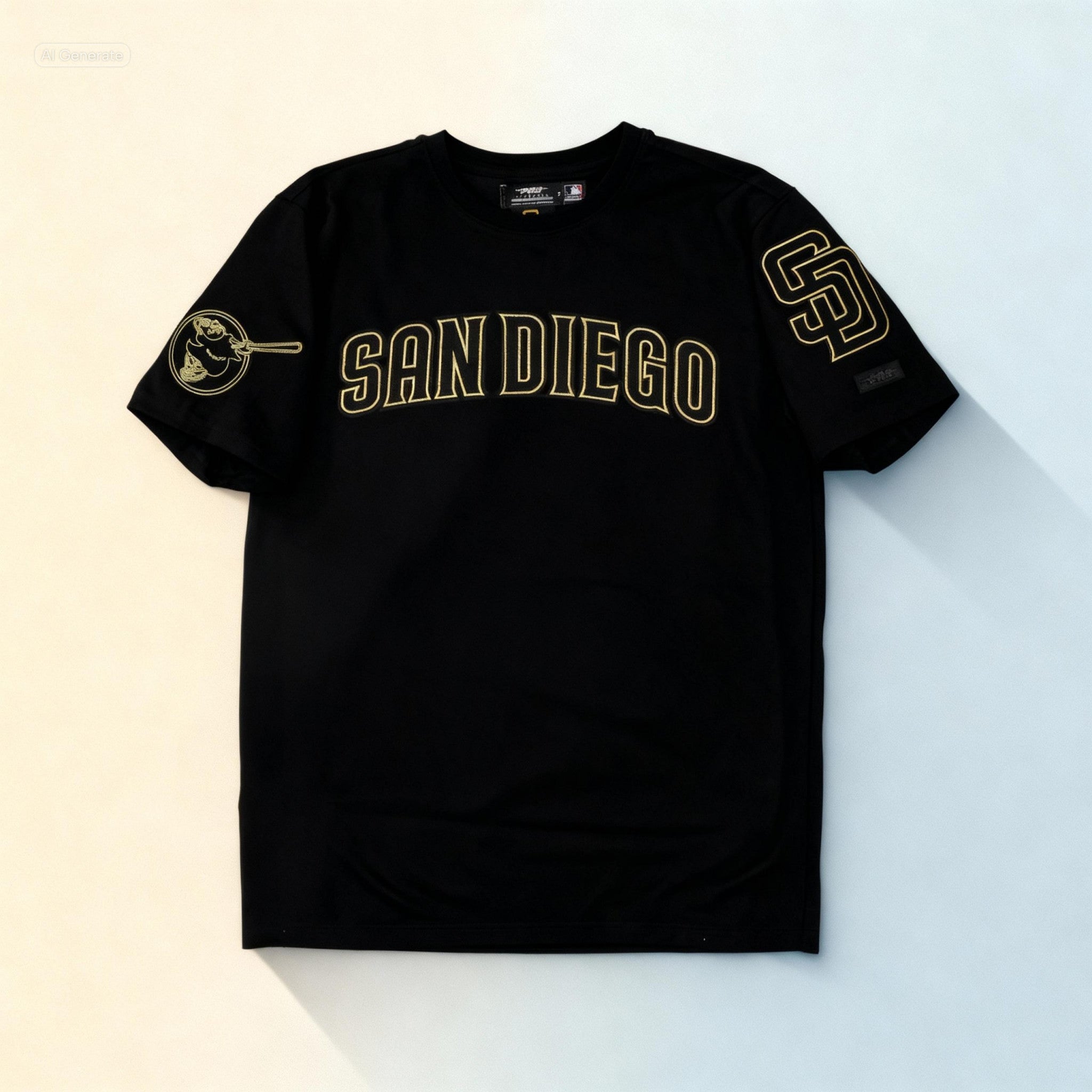 LYFT MLB SAN DIEGO PADRES シャツ Sサイズ LYFT リフト Tシャツ Lサイズ サンディエゴ・パドレス - メルカリ