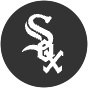 Chicago White Sox