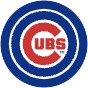 Chicago Cubs