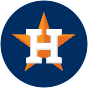 Houston Astros