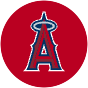Los Angeles Angels