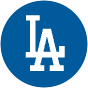 Los Angeles Dodgers