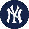 New York Yankees