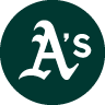 Oakland Athletics