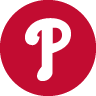 Philadelphia Phillies