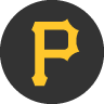 Pittsburgh Pirates