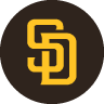 San Diego Padres